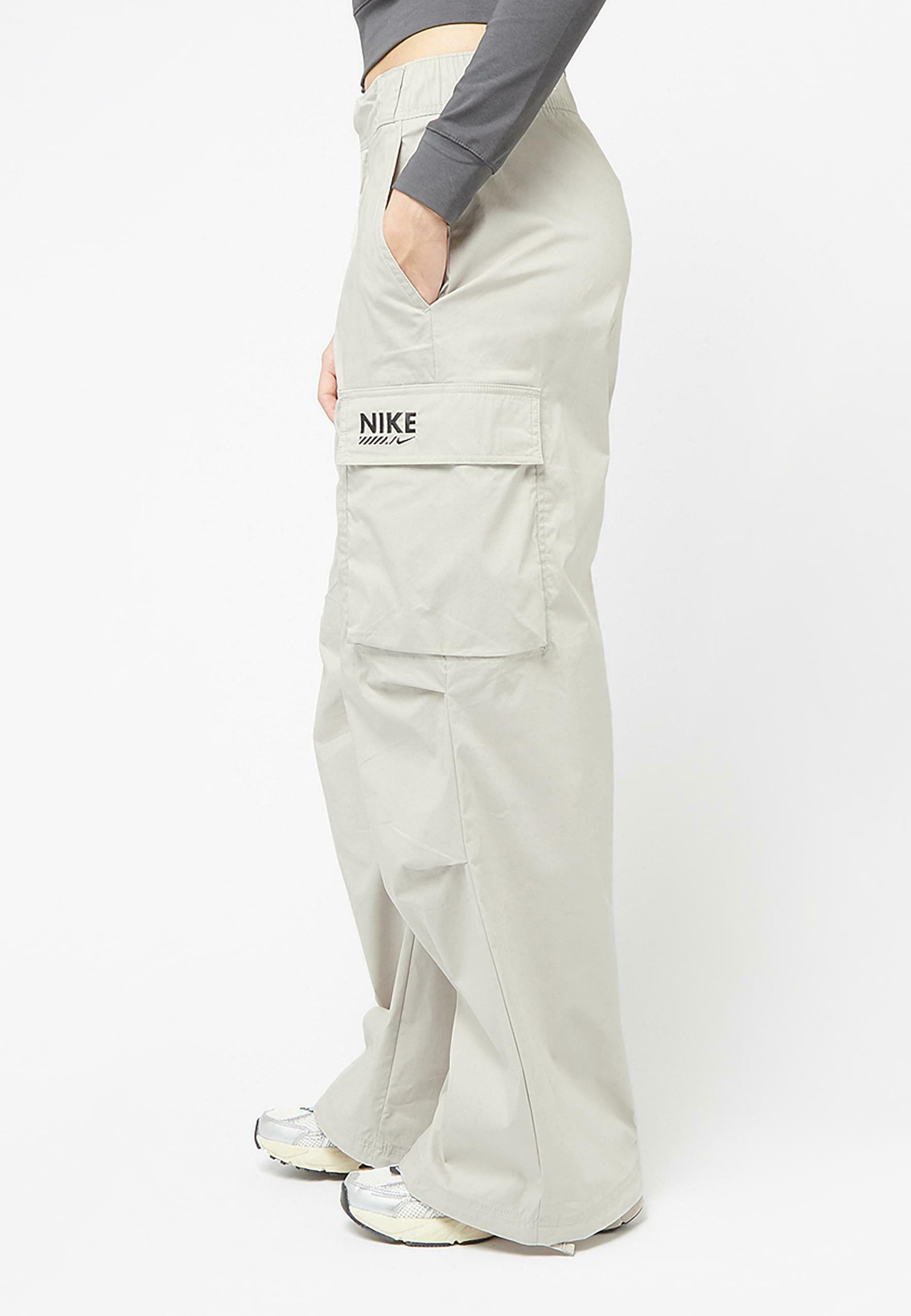 Pantalon cargo Nike SB