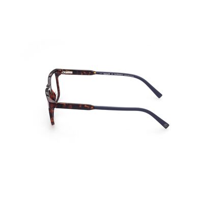 Brýlové obroučky Timberland Dark Havana TB1722 Timberland