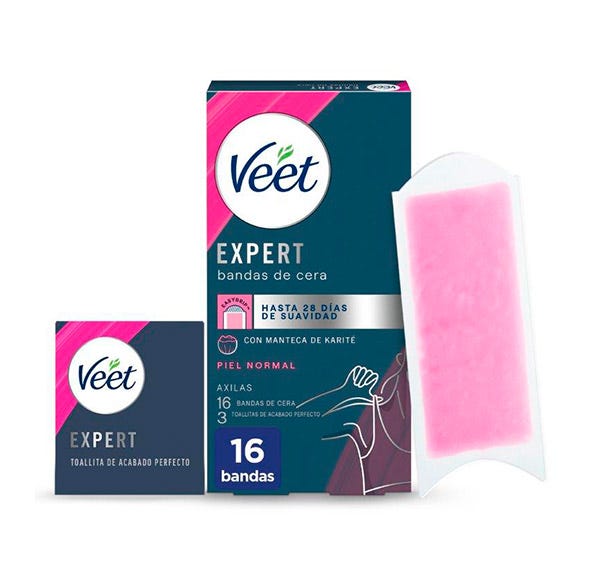Expert | 16UD