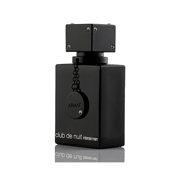 ARMAF Intense Night Club Man Eau de Parfum 30ml | Fragrância | Superdroga