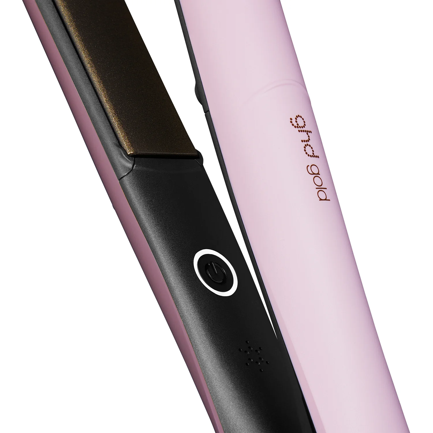 Styler ghd gold® - Piastra Capelli