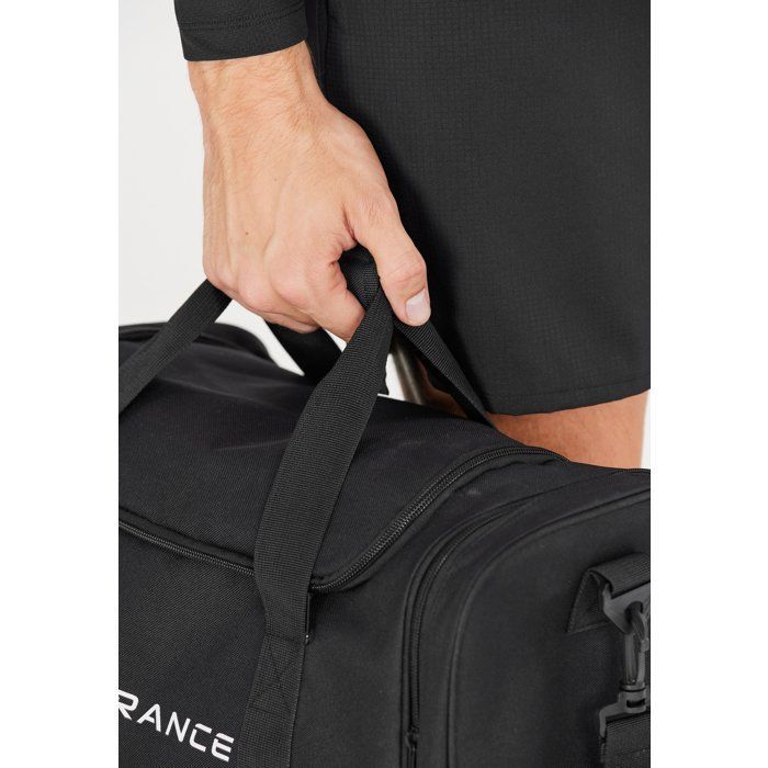 Sac de Sport -ENDURANCE - Lanakila - 20 L - Noir