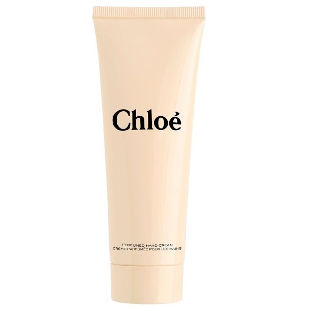 Chloé Chloe
