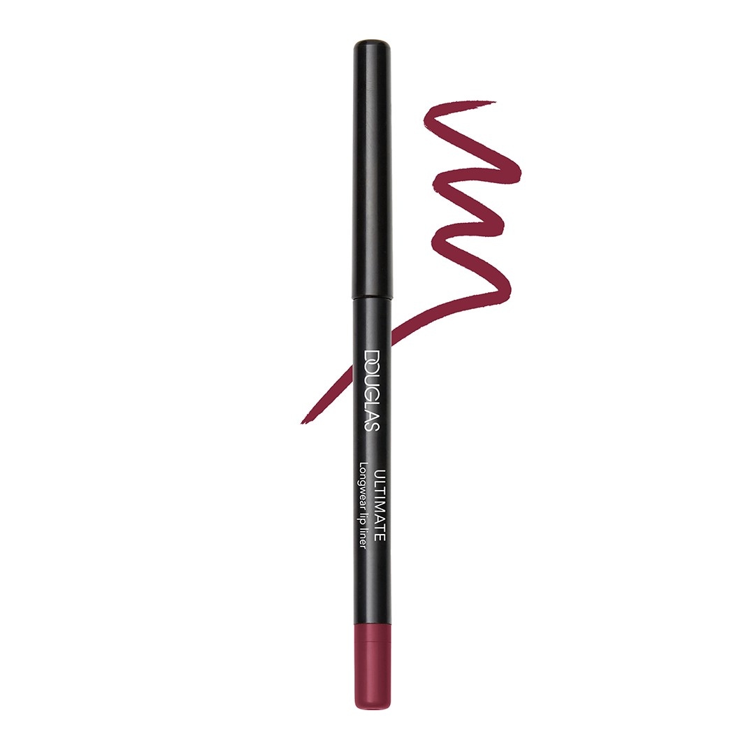 Douglas Collection Lipliner Make-Up Ultimate Longwear Lipliner - 0,3 Stück