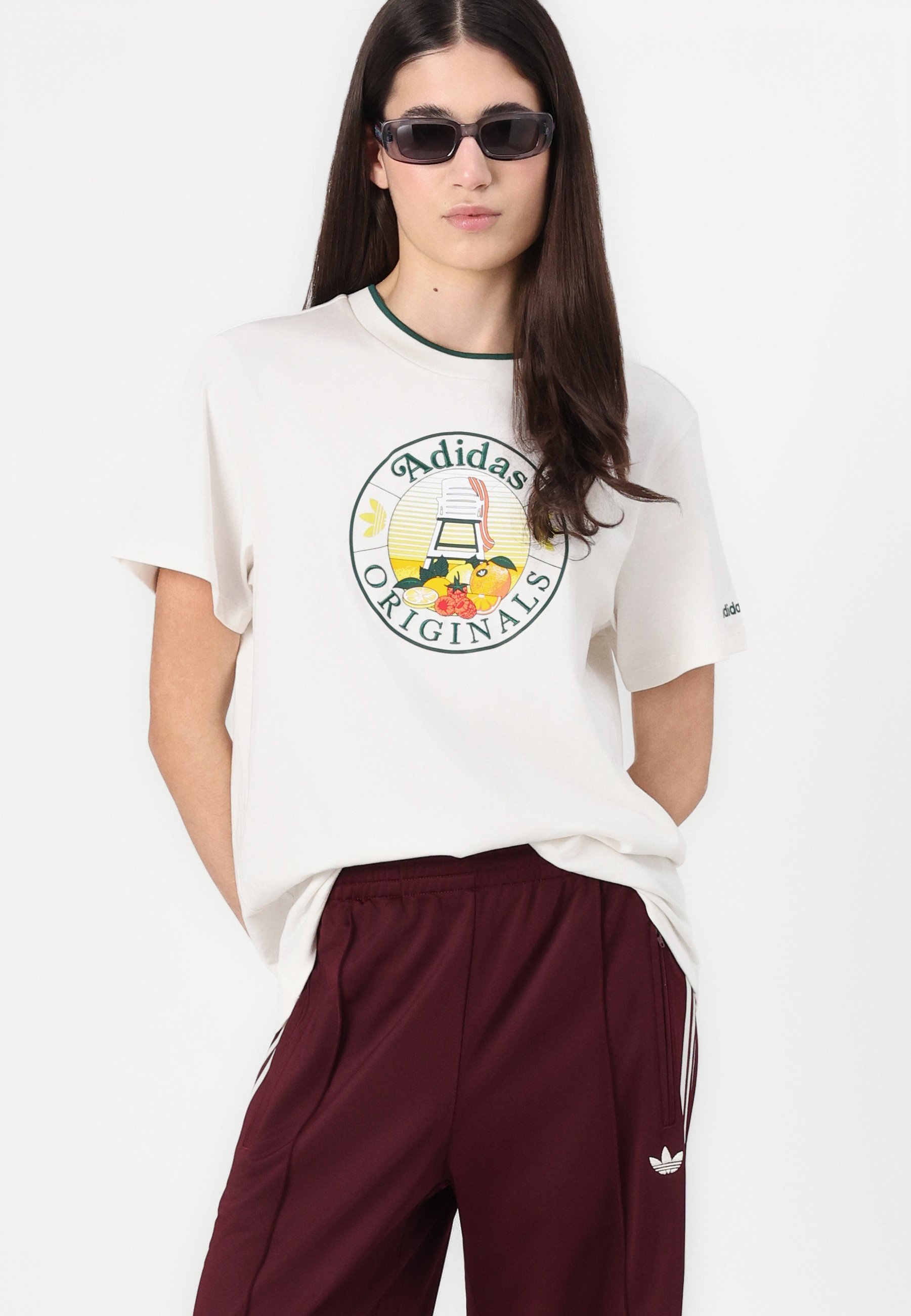 Pantalons de jogging adidas Originals