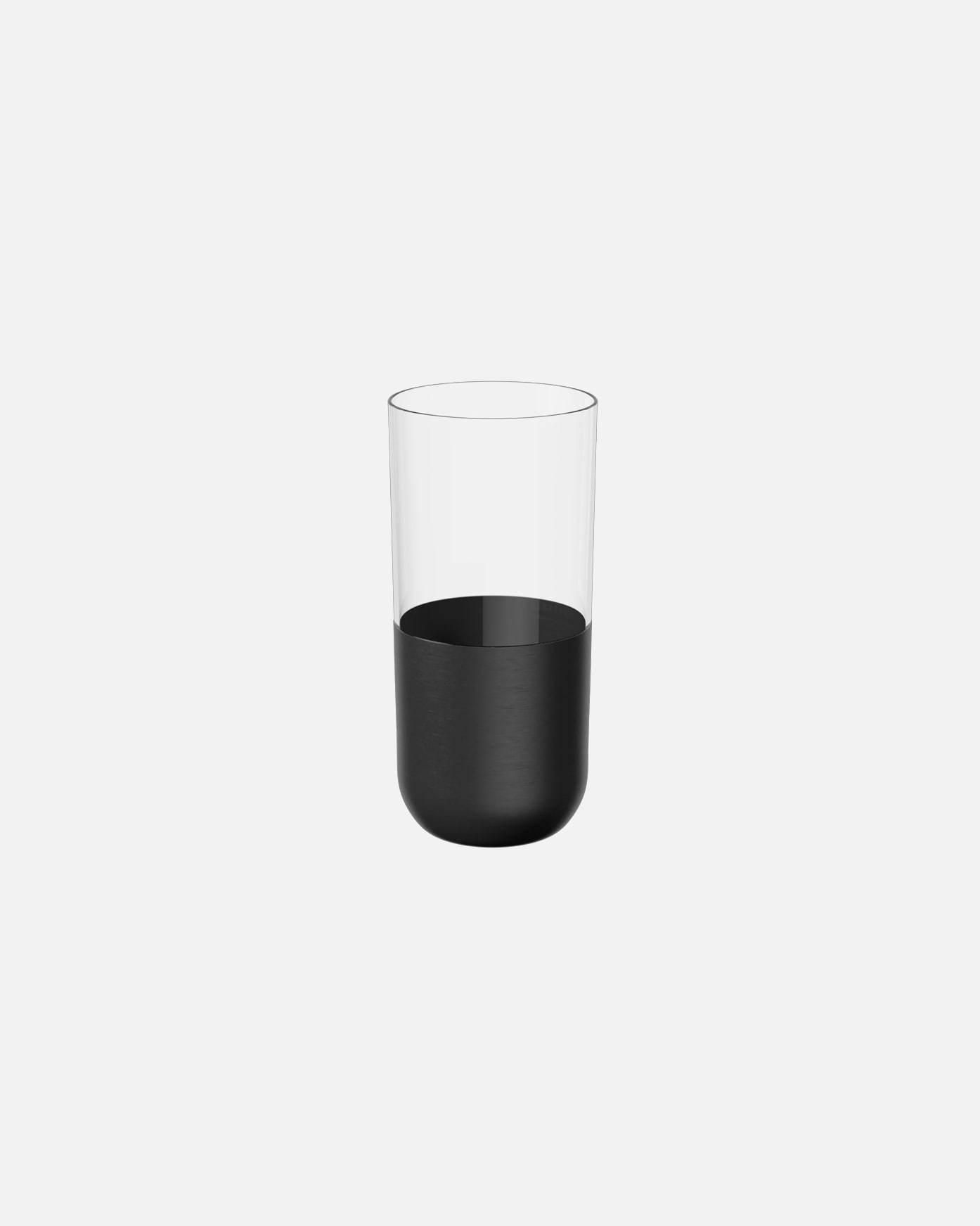 Villeroy & Boch long drink glāzes, 4 gab. komplekts, Rock zīmols - 1 gab.