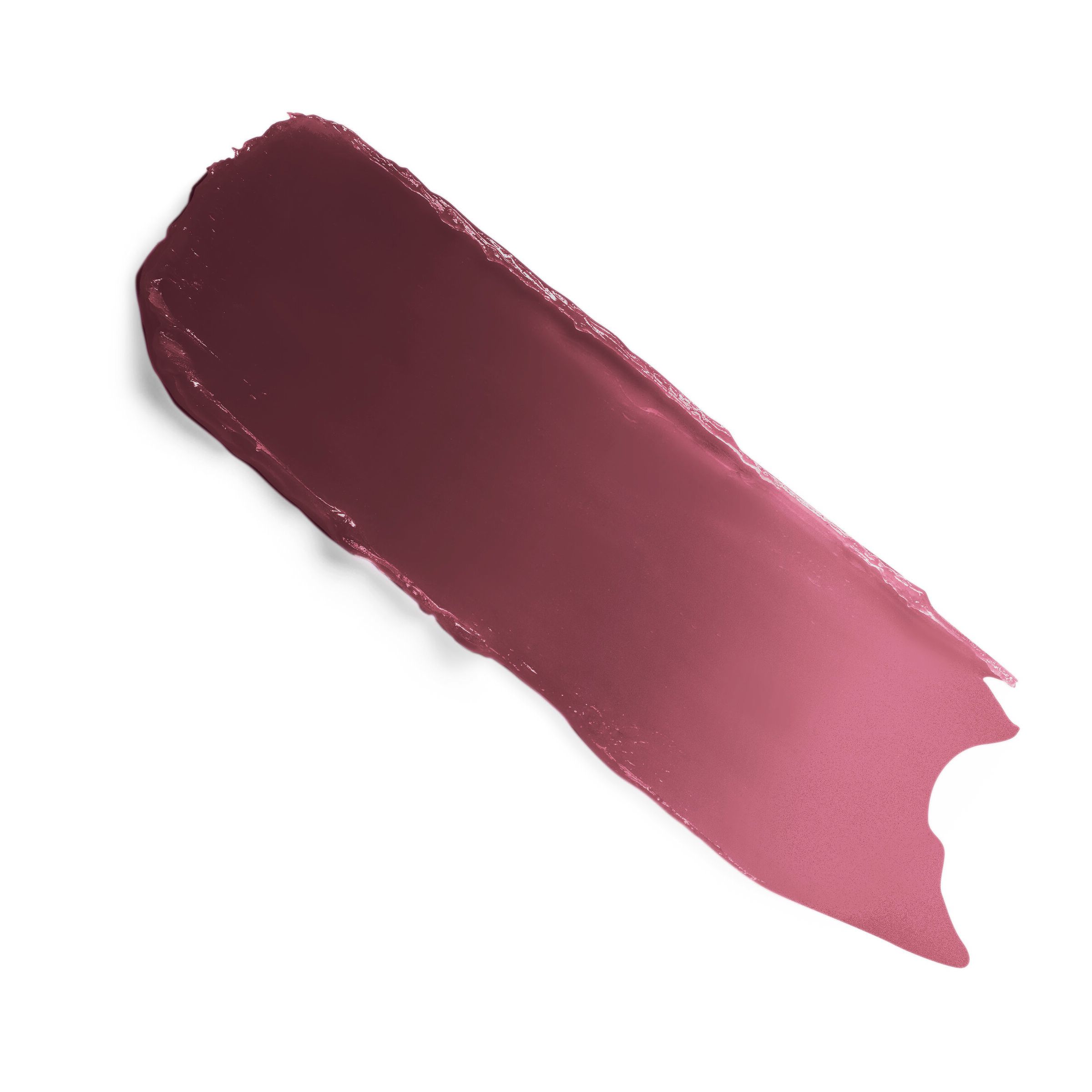 Dior Addict Lip Glow hidratantni balzam za usne Luksuzni ruževi za usne