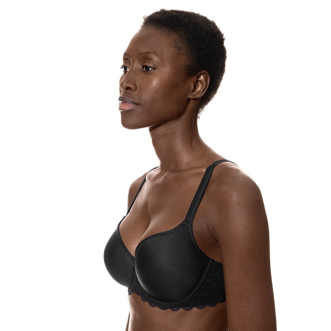 moje spodnje perilo distančnik BH serija Amorous - 1 št