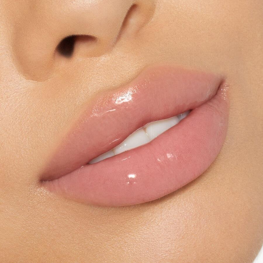 KYLIE COSMETICS Sjaj za usne visoki sjaj - 3 g