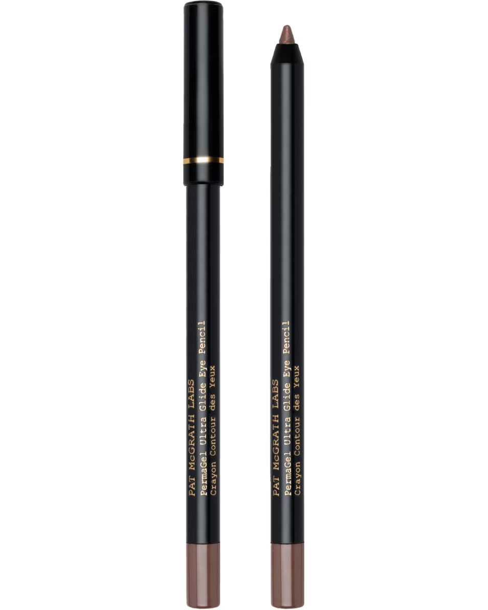Creion de ochi PAT MCGRATH PERMAGEL ULTRA GLIDE - Creion de ochi