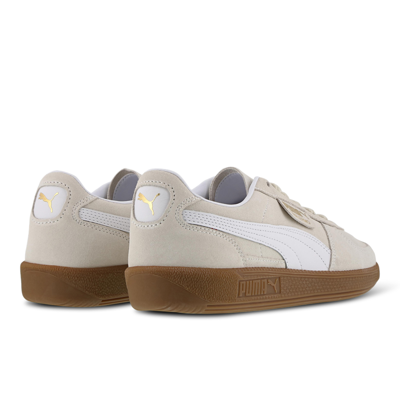 Puma Palermo
