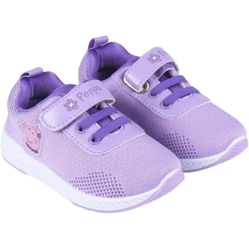  Peppa Pig Sneakers 72336