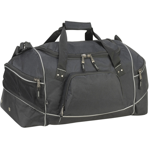 Bolsa De Deporte Modelo Daytona Universal (50 Litros) Shugon