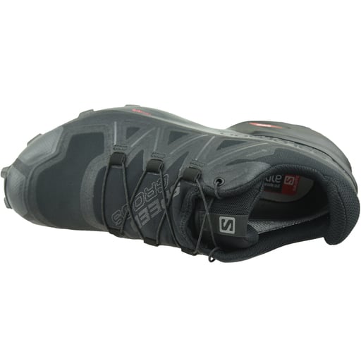  Salomon W Speedcross 5 Gtx 407954