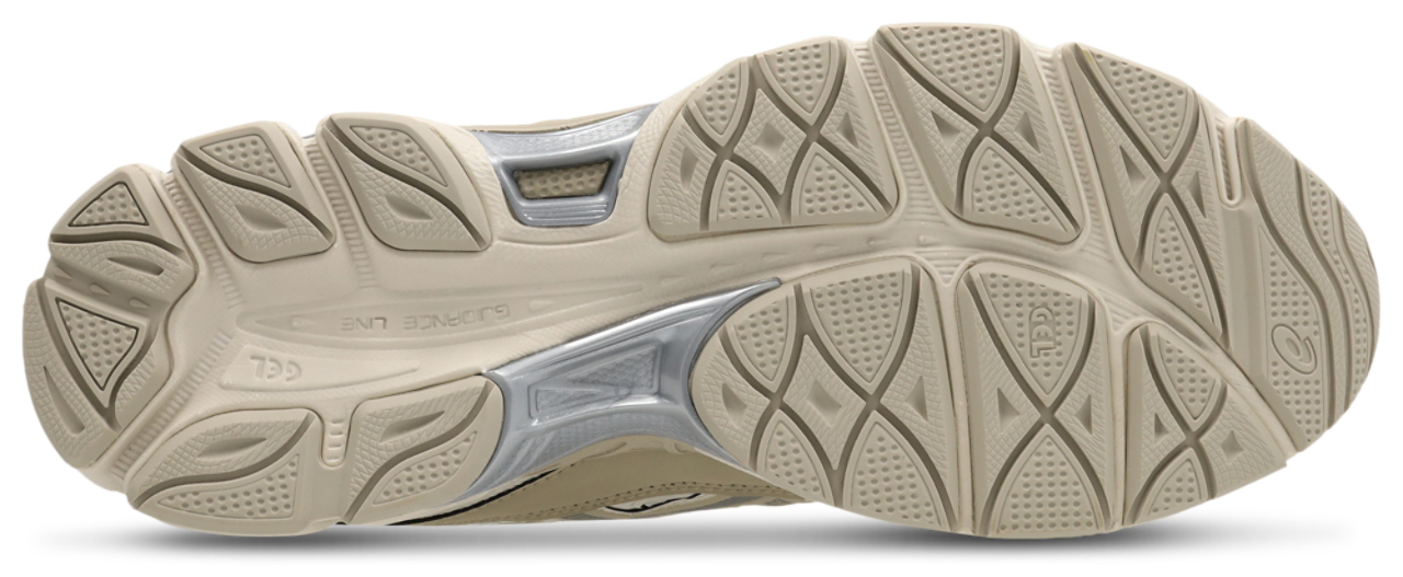 Asics GEL-NYC RGD