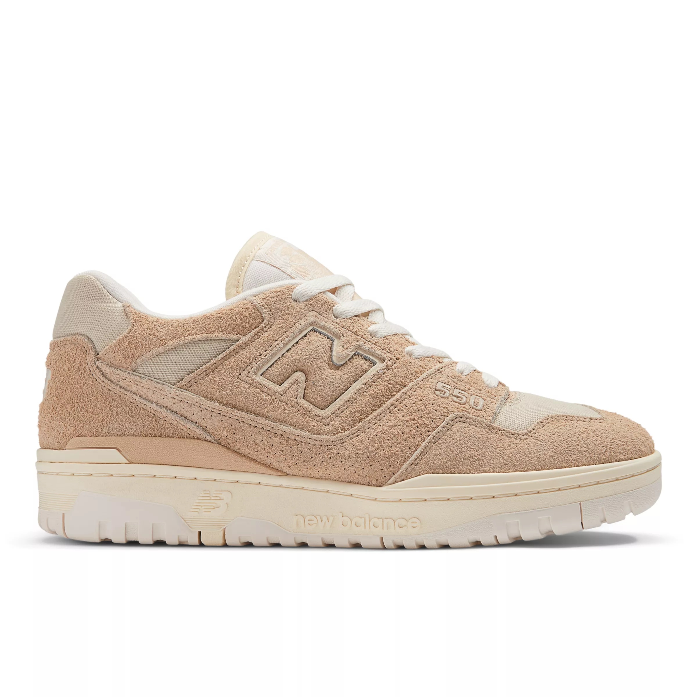 ALD x New Balance 550