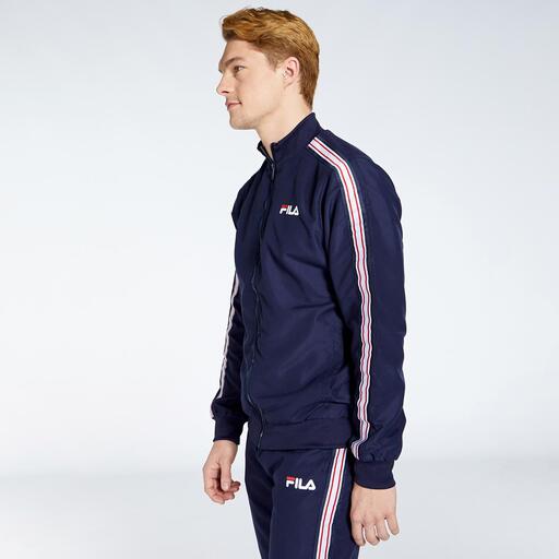 Fila Oberon