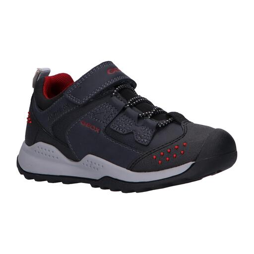  Geox Sneakers J04aec 0me15 J Teram