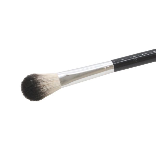 Anastasia Beverly Hills A23 Pro -meikkisivellin
