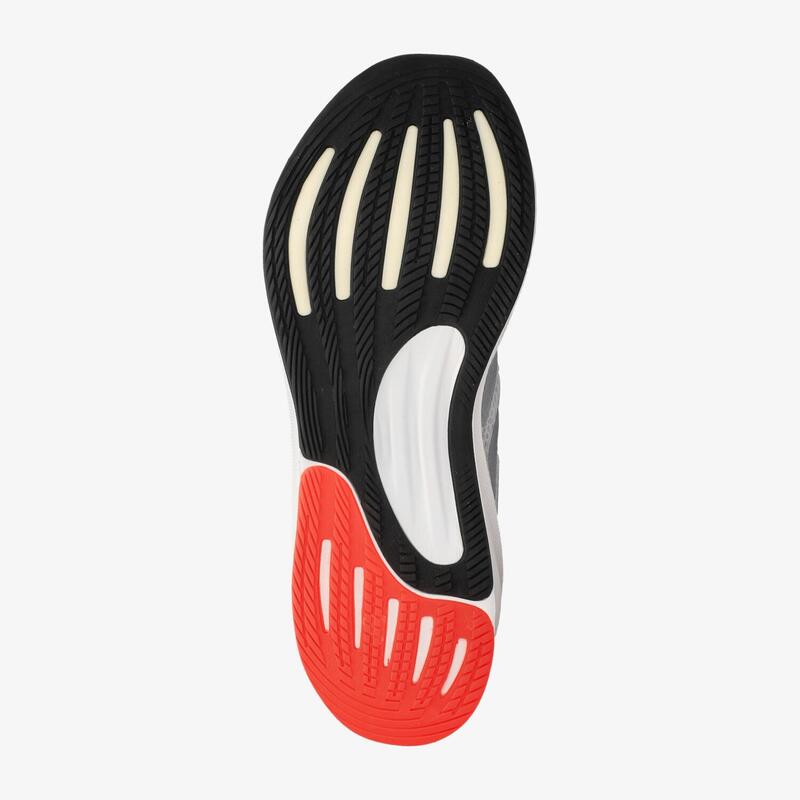 adidas Supernova Stride