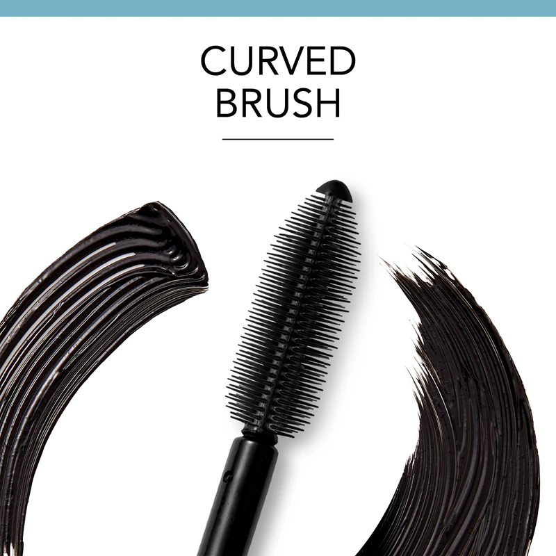 Bourjois Volume Glamour Coup De Foudre Máscara alongadora