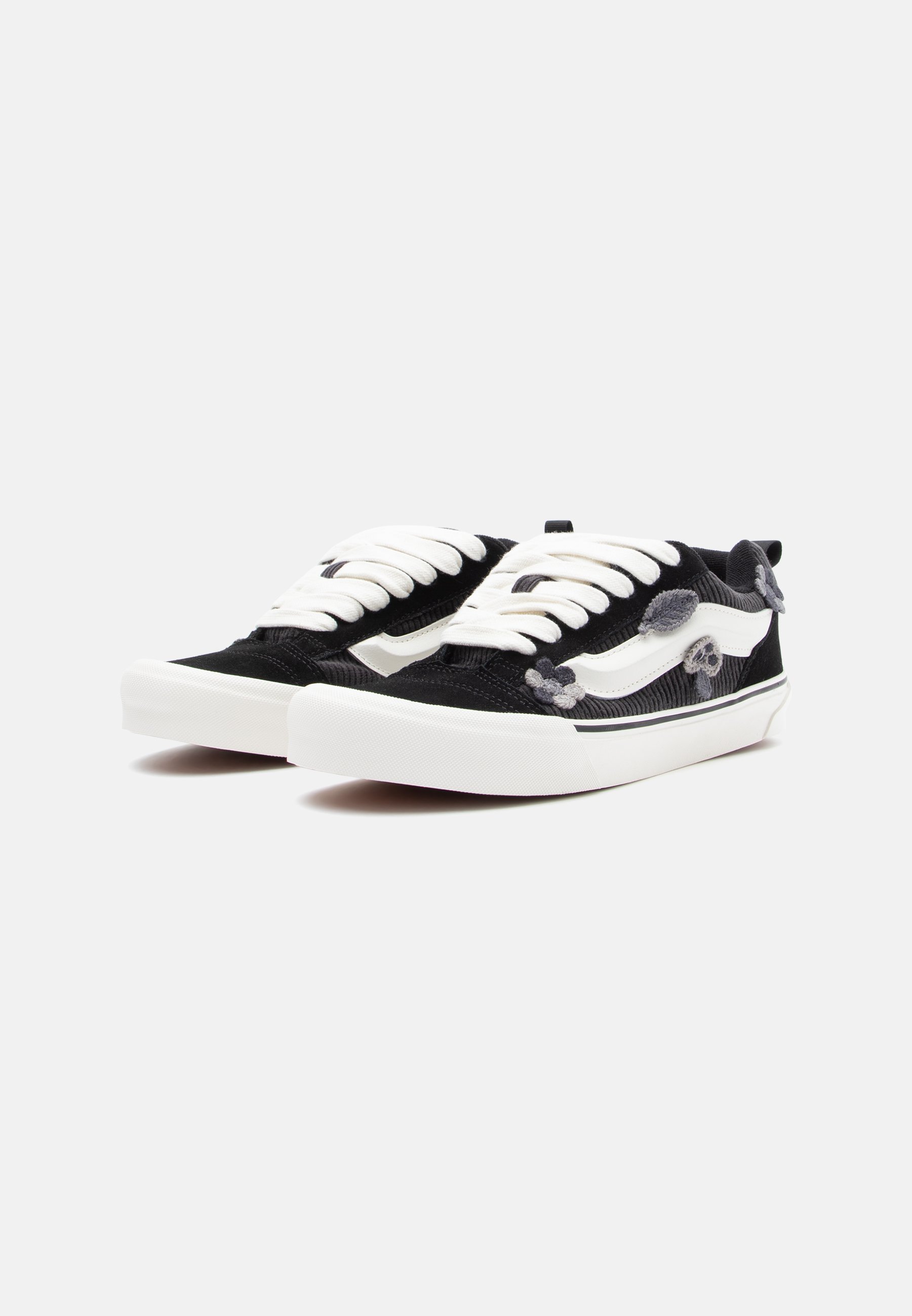 Vans lage sneakers