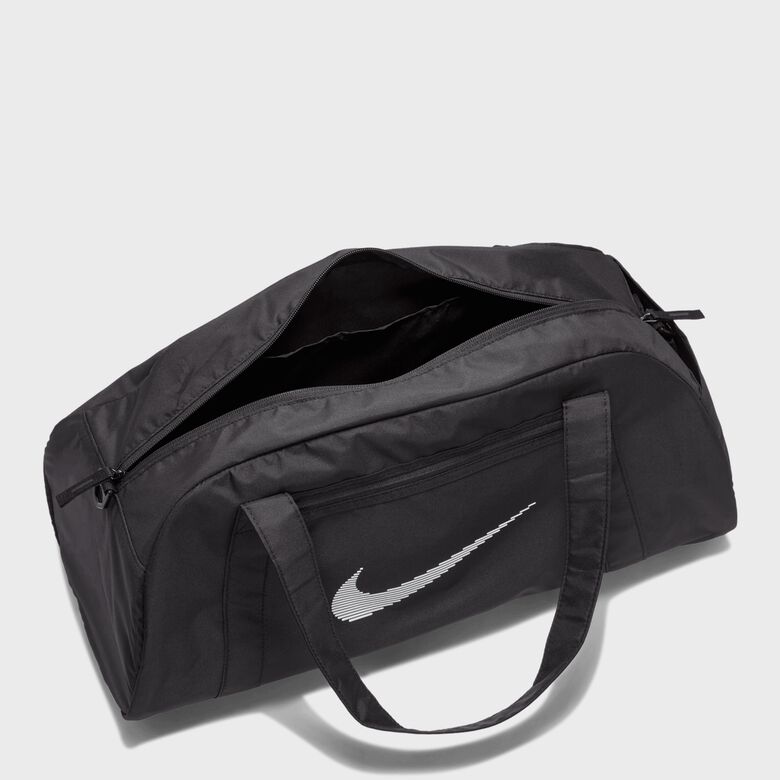 Reisetasche (24 l)