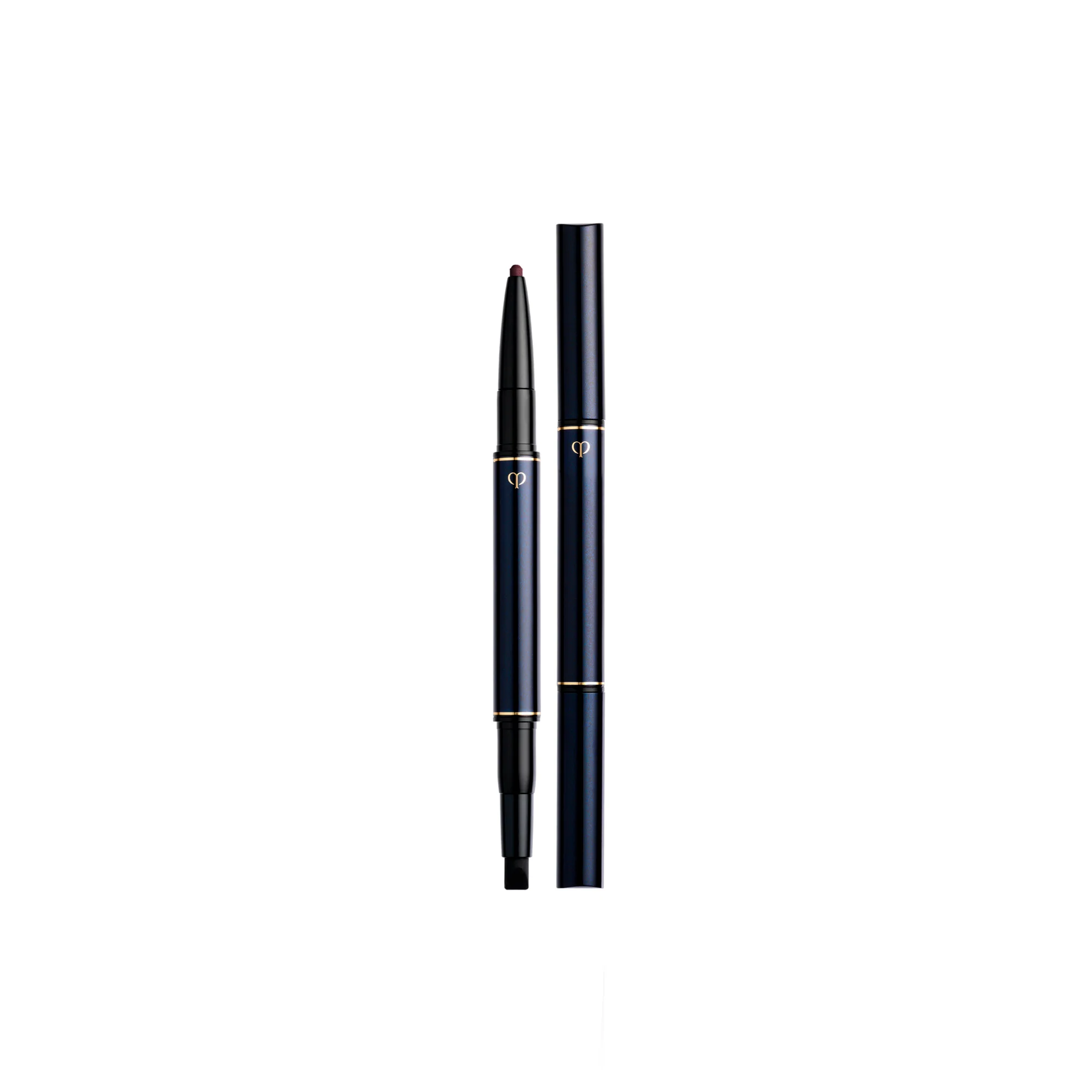 Occhi Eye Liner Pencil Cartridge - Matita occhi, Eyeliner