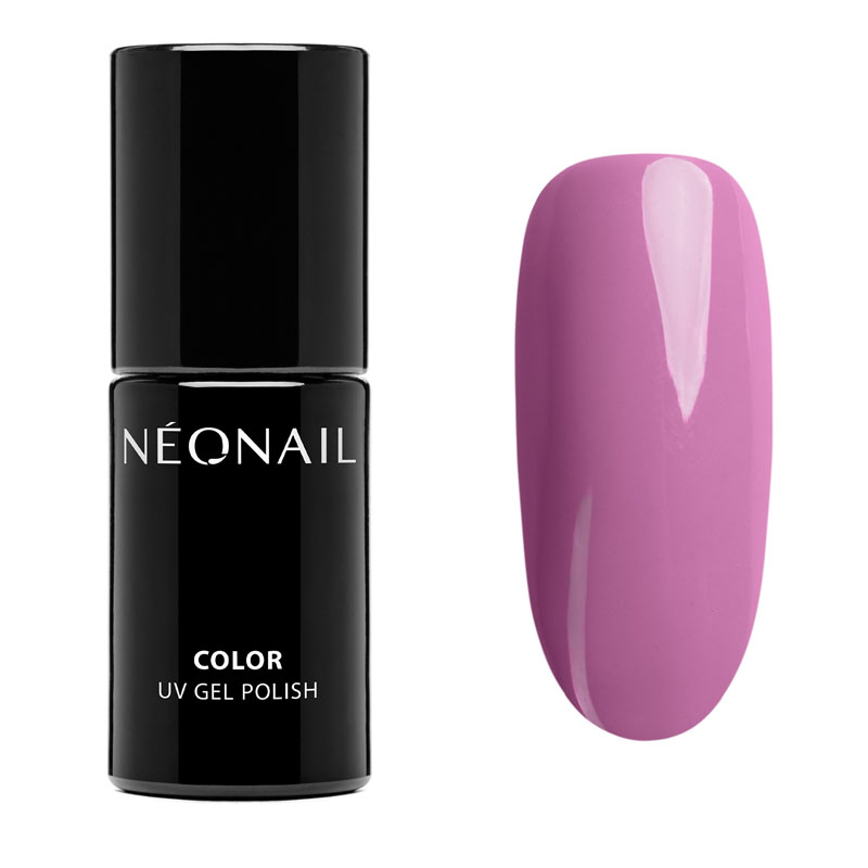 Neonail