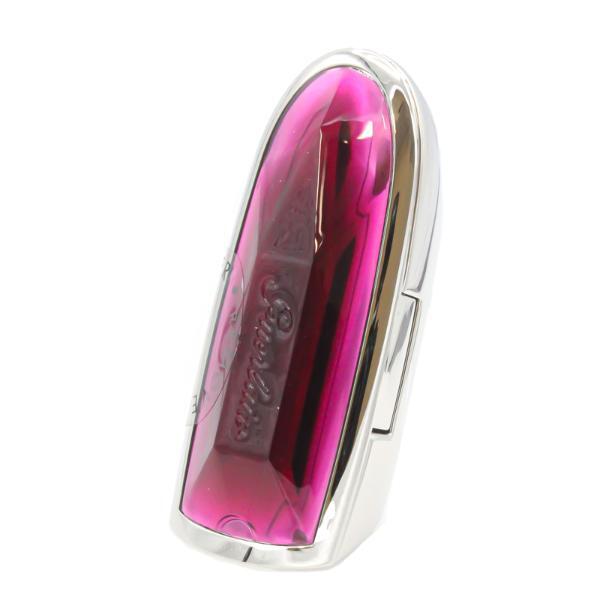 Guerlain Rouge G Leppestift Etui Turmalin Drøm