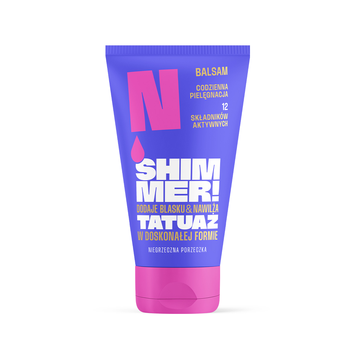 Neba Shimmer!