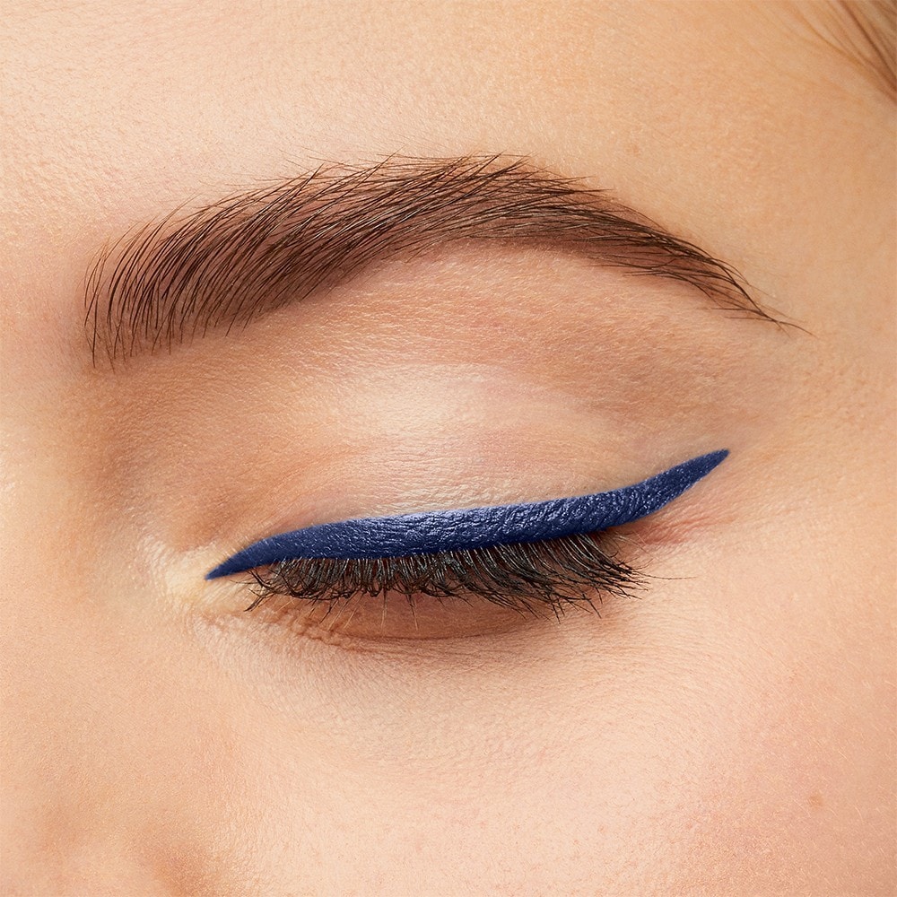 Eyeliner contour des yeux Bourjois Clubbing - 1,2 g