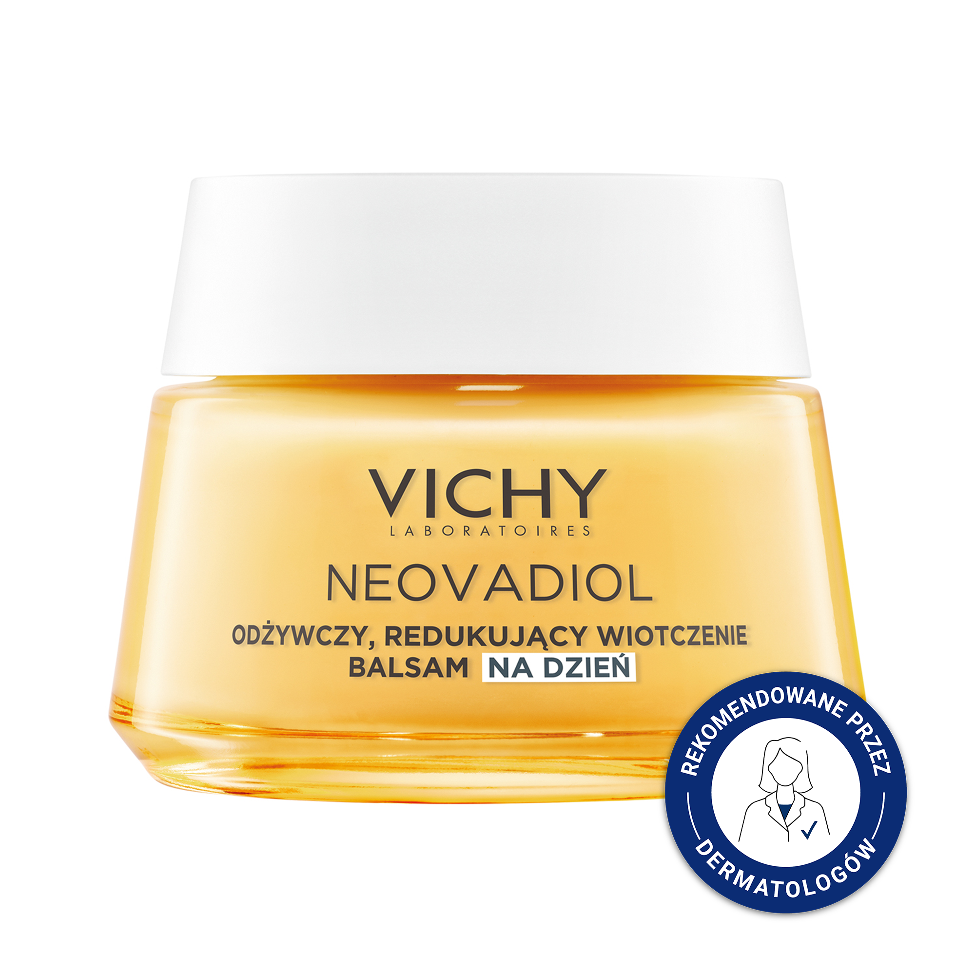 Vichy Neovadiol Magistral
