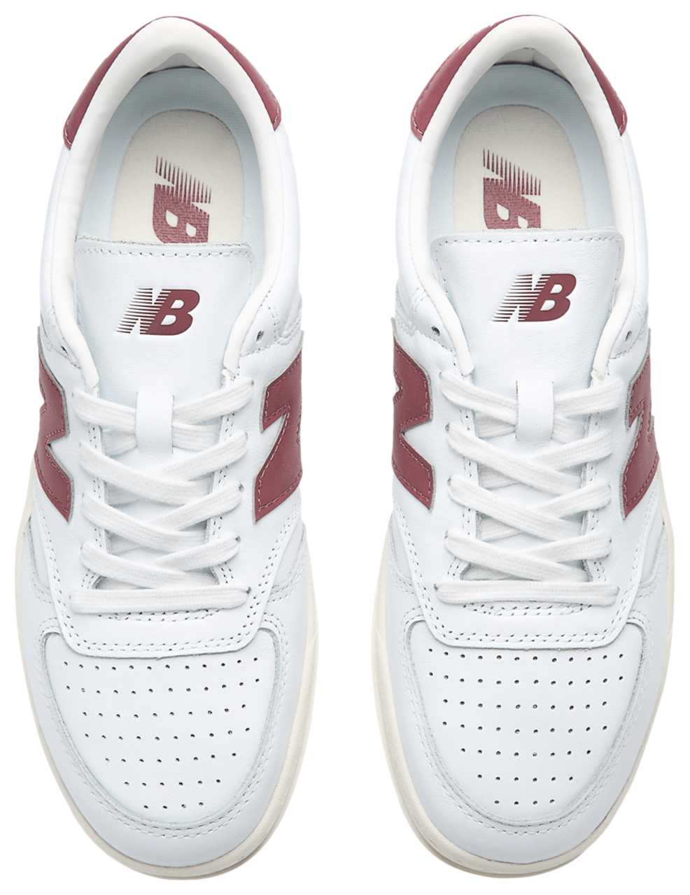 New Balance T500