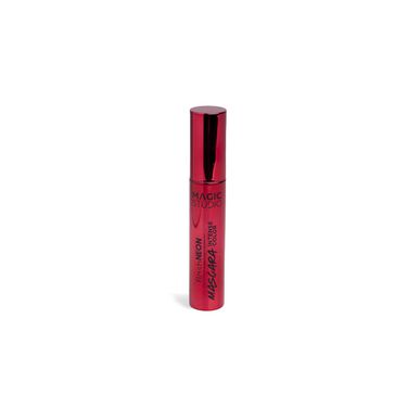 Maskara za volumen Magic Studio Neon Intense Color 10 ml 10 ml