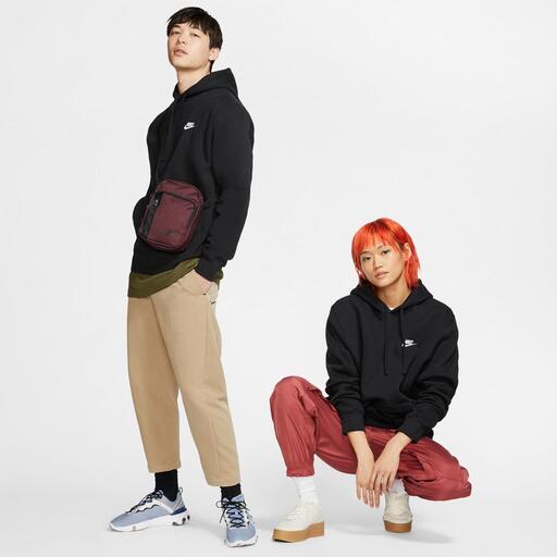  Λέσχη Nike