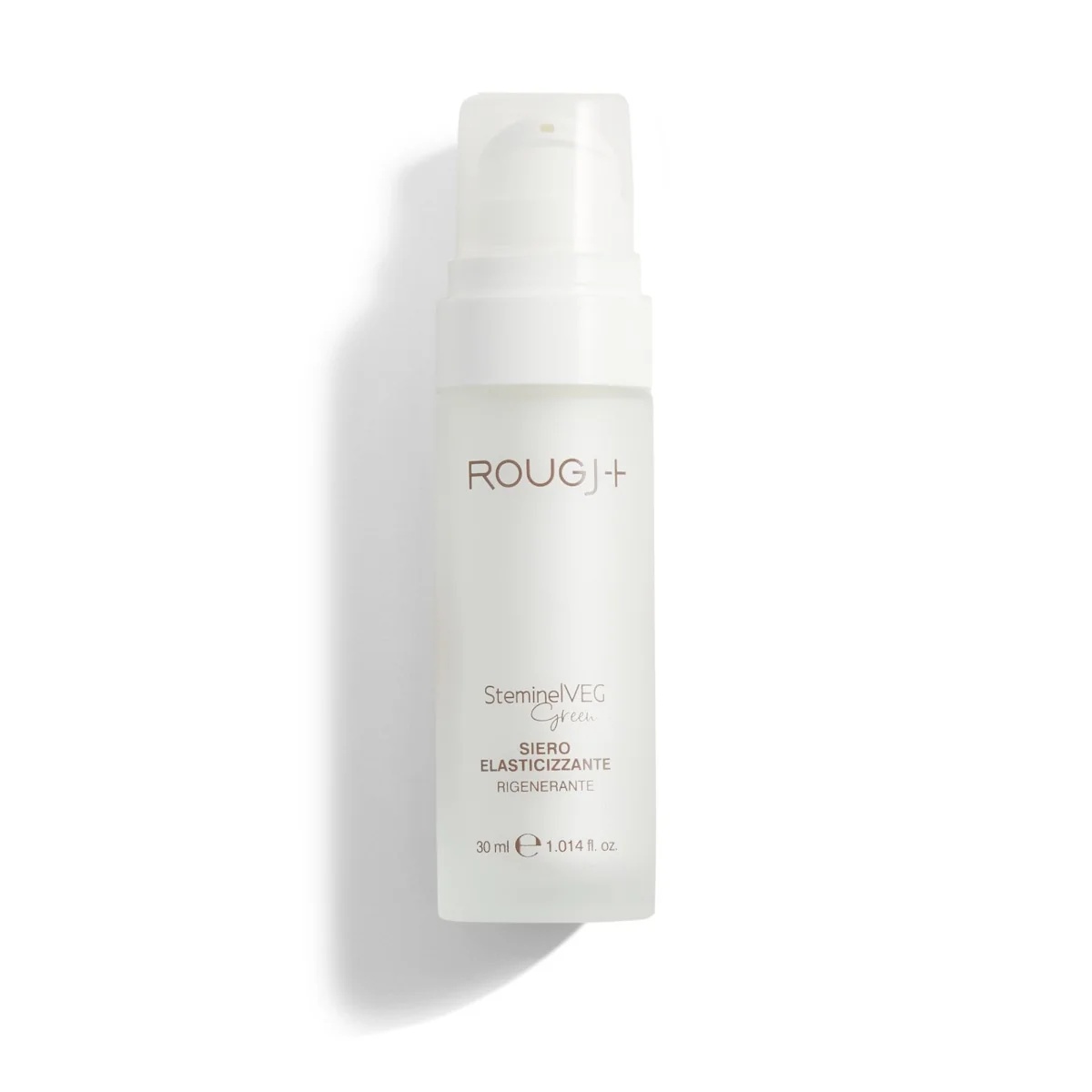 ROUGJ Rougj serum za elastičnost 30 ml antioksidativno in regenerativno
