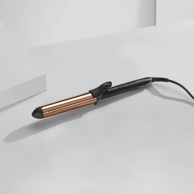 Kodralnik las BaByliss C459E