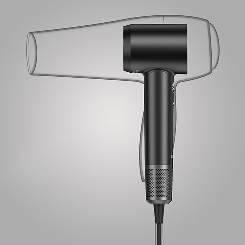 Laifen Swift Special Noir