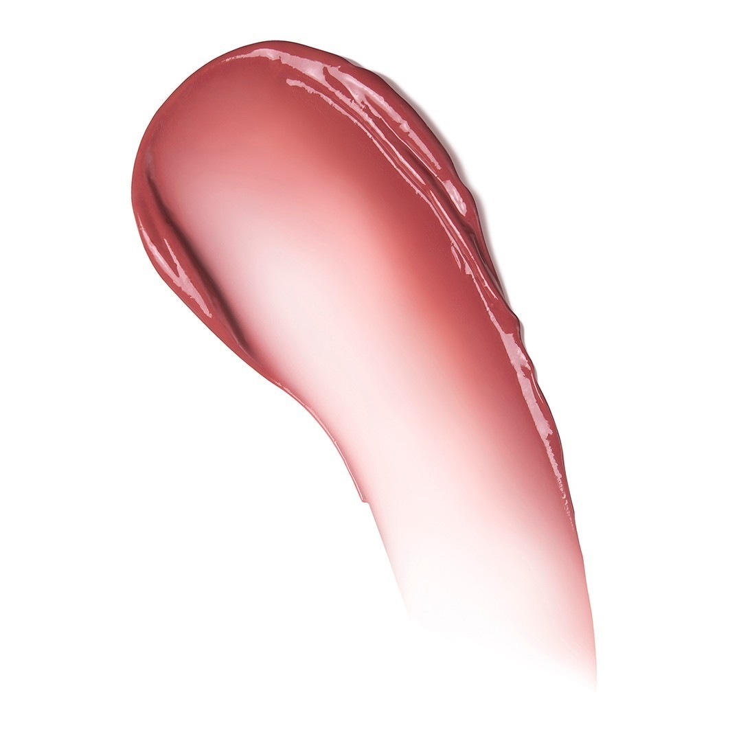 Hydratačný balzam s hyalurónovou vôňou od By Terry Lipstick – 2,6 g