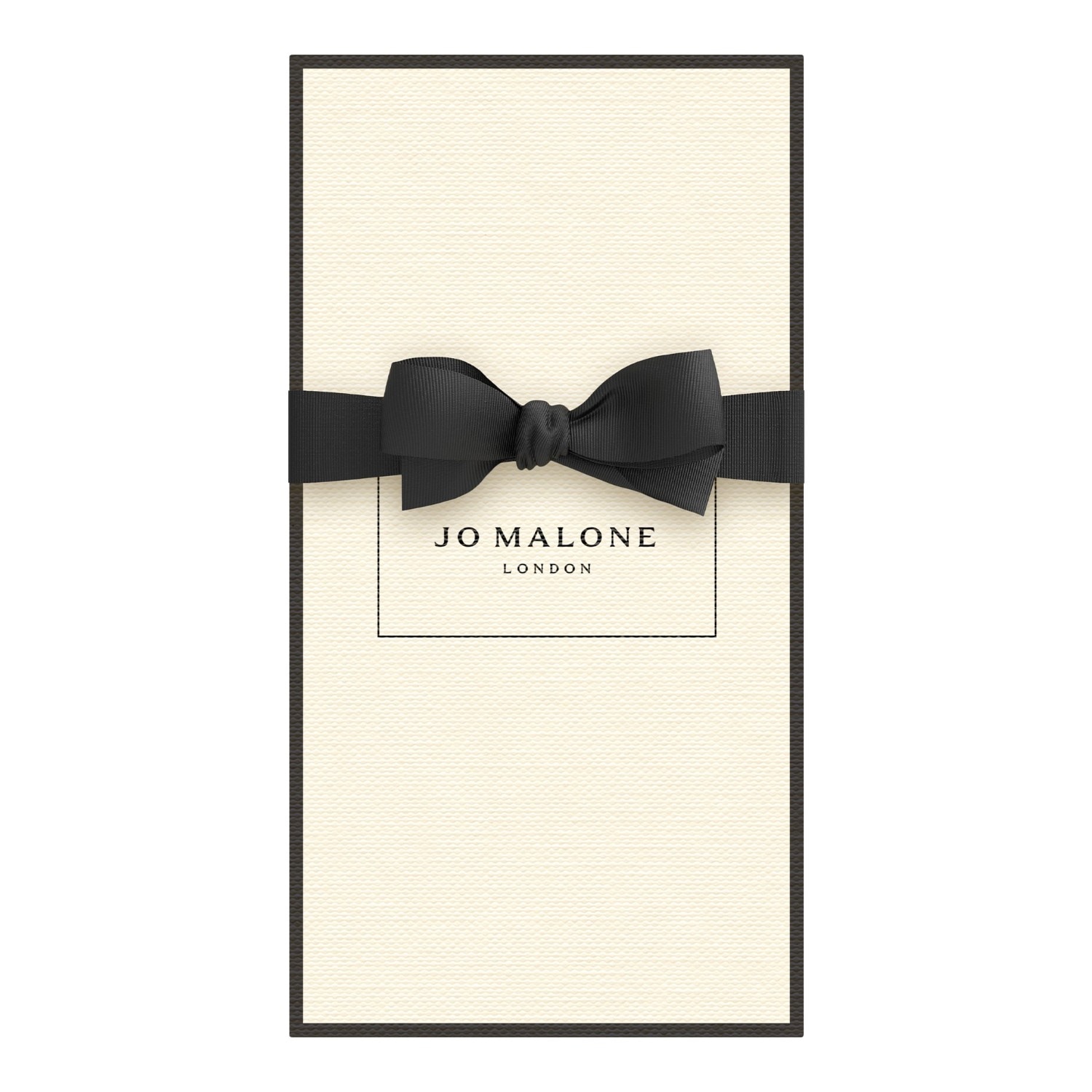 Jo Malone London Eau de Cologne Cologne Intense Red Hibiscus – 50 ml