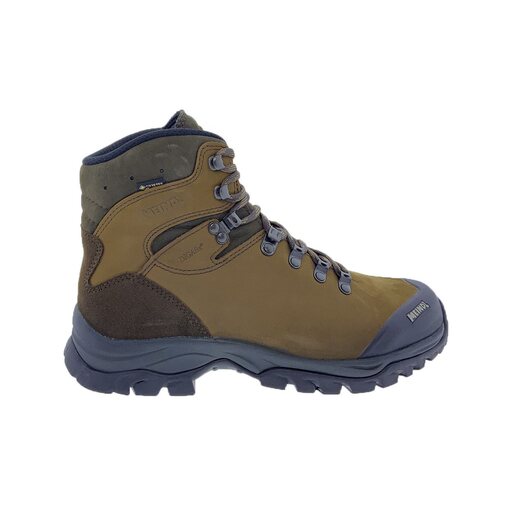  Buty Meindl Kansas Gore-tex 2892-46