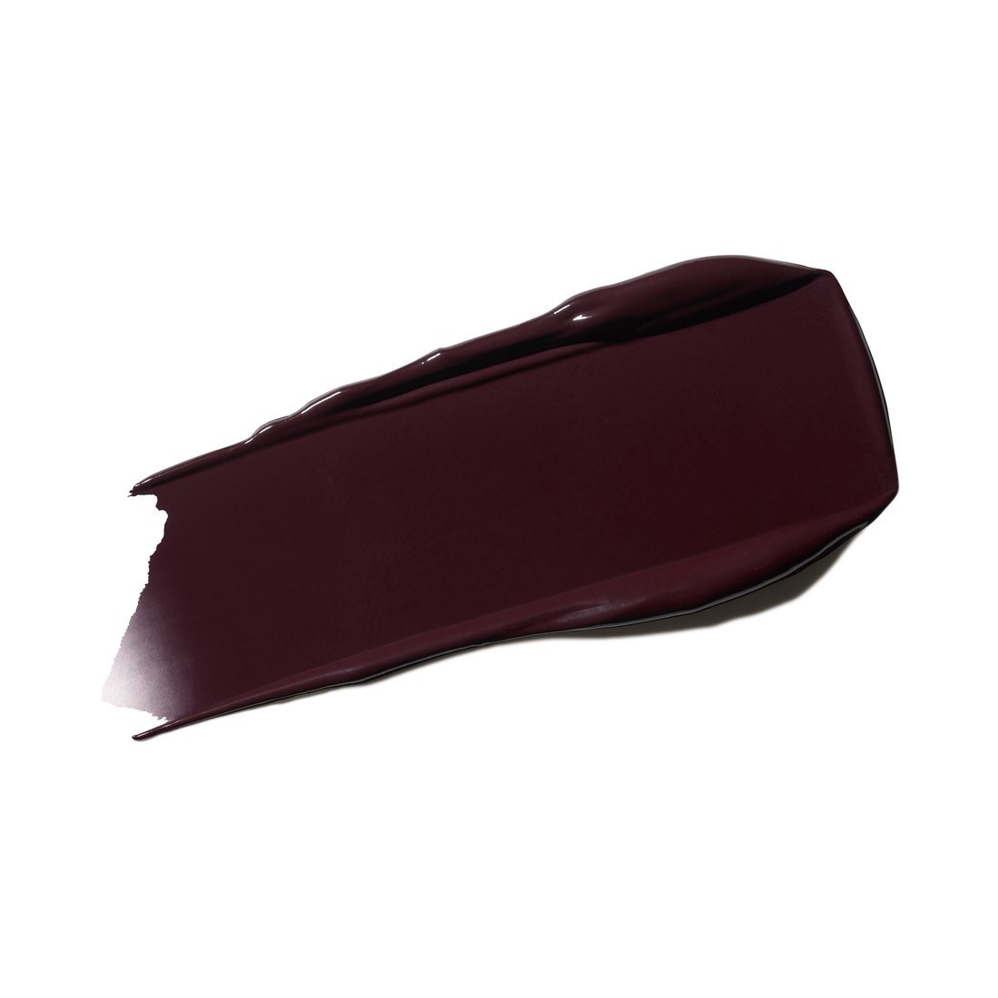 MAC lūpu krāsa M·A·Cximal Sleek Satin - 3,5 g