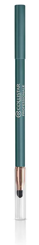 Profesionalne olovke za oči Luksuzne olovke za oči i tuševi za oči