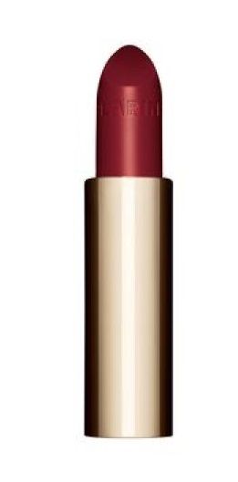 Náhradná náplň Joli Rouge Classic Luxusné rúže