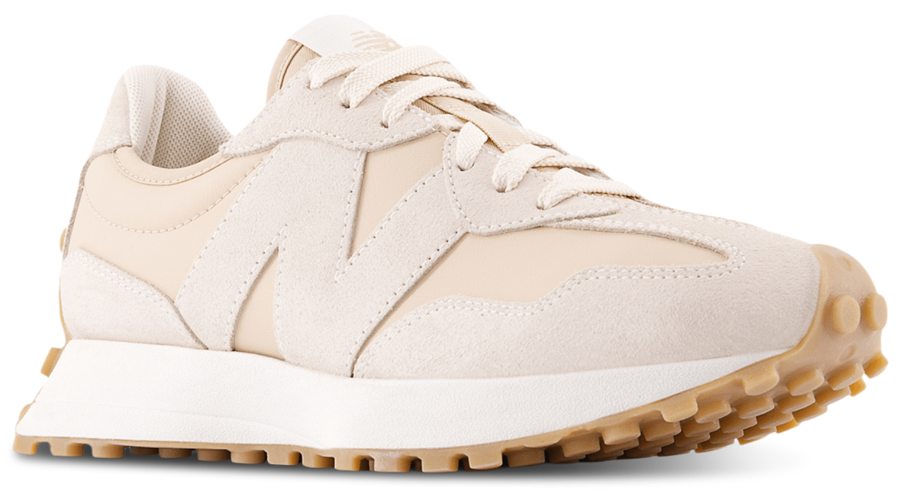 Ny Balance 327
