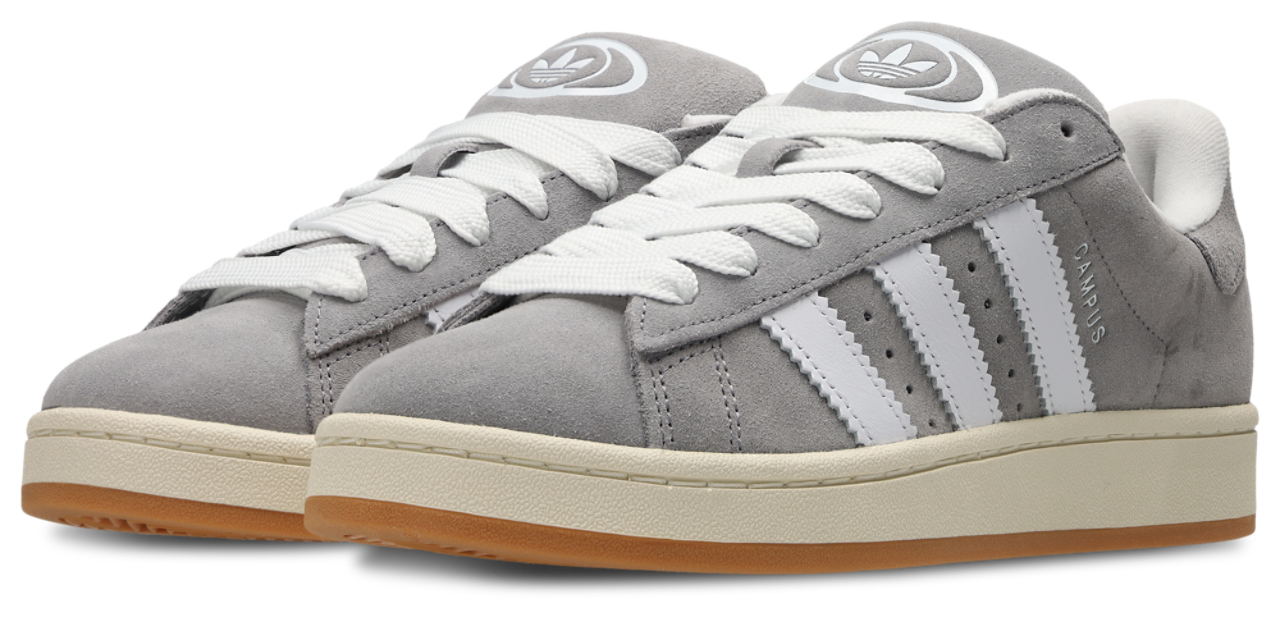 adidas Campus 00'erne
