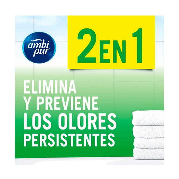 Ierburi proaspete | 1 unitate
