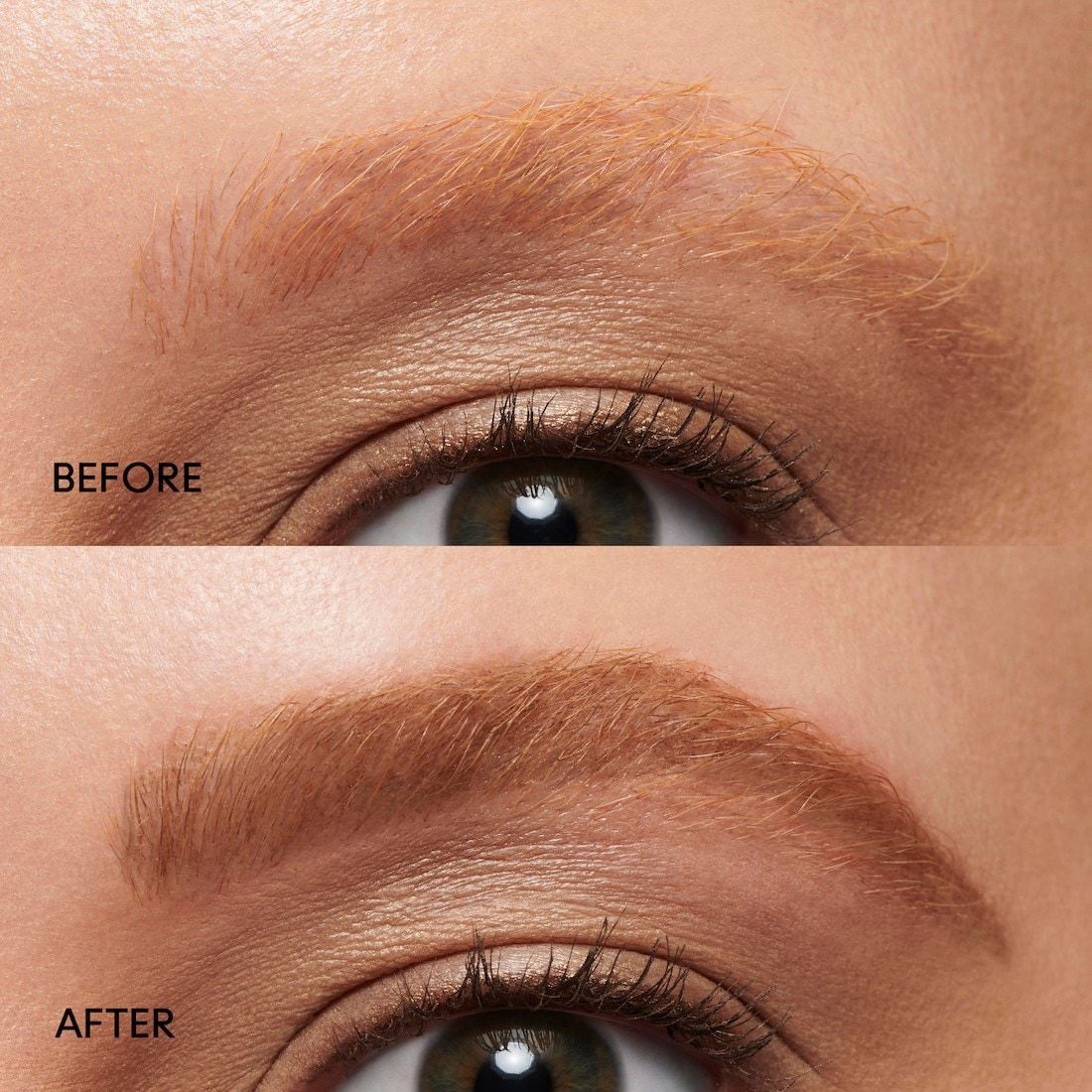 MAC Pro Brow Definer olovka za obrve - 0,03 g