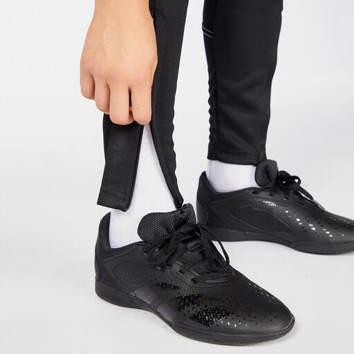 adidas Tiro 23